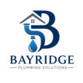 bayridge plumbing