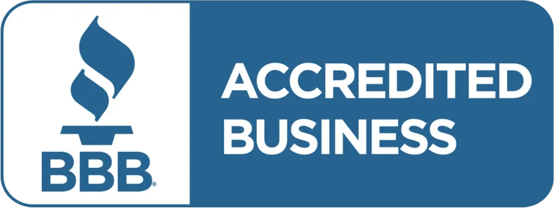bbb trust logo
