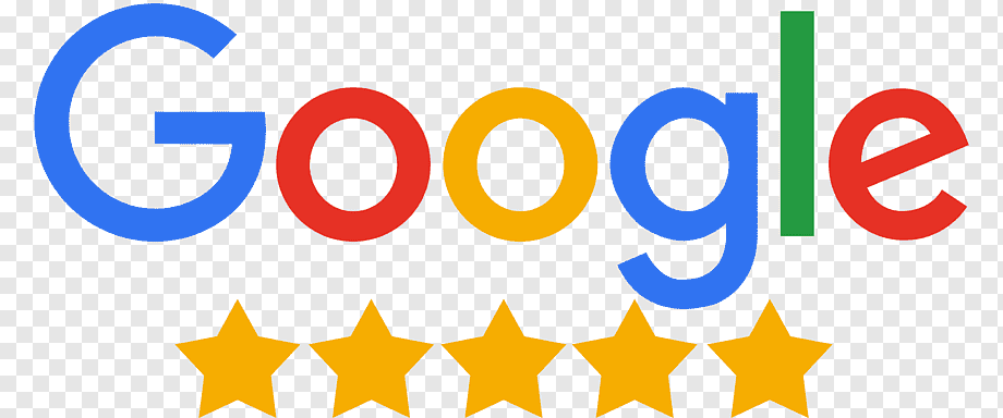 google logo