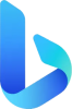 binglogo
